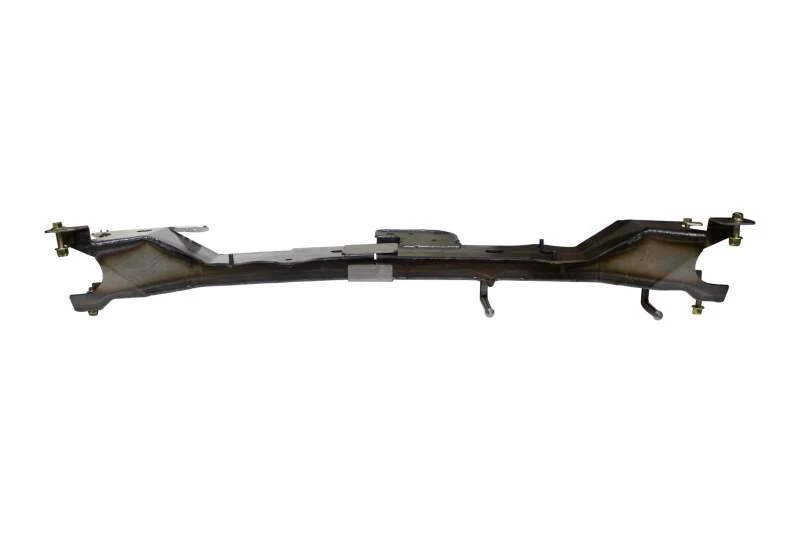 Rustbuster Rear Fuel Tank Crossmember - Image 4
