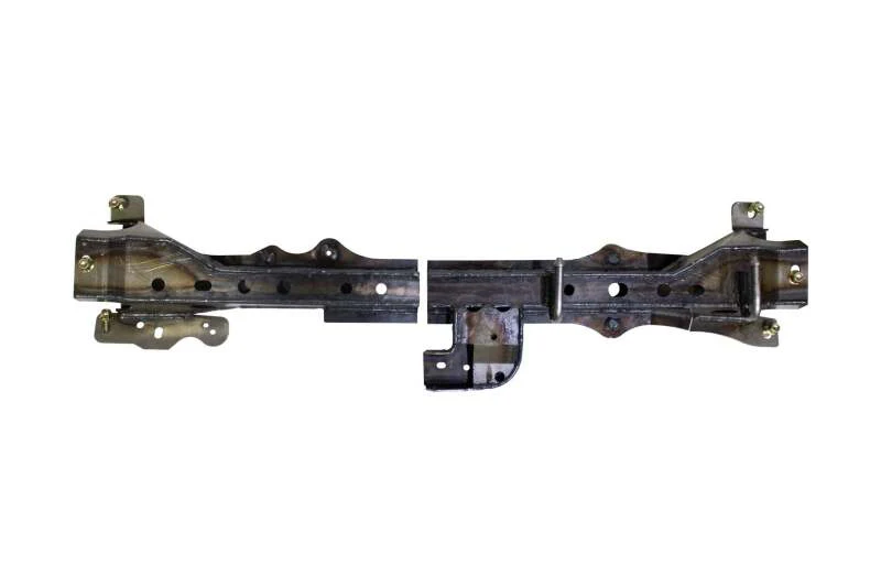 Rustbuster Rear Fuel Tank Crossmember - Image 7