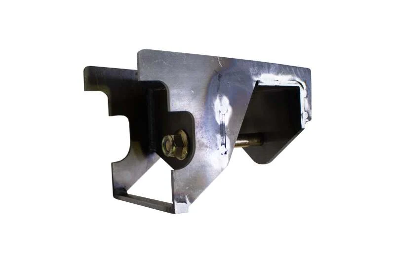 Rustbuster Rear Leaf Spring Mount - Image 4