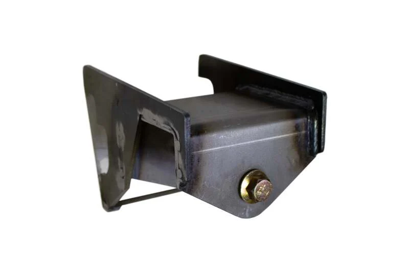Rustbuster Rear Leaf Spring Mount - Image 7