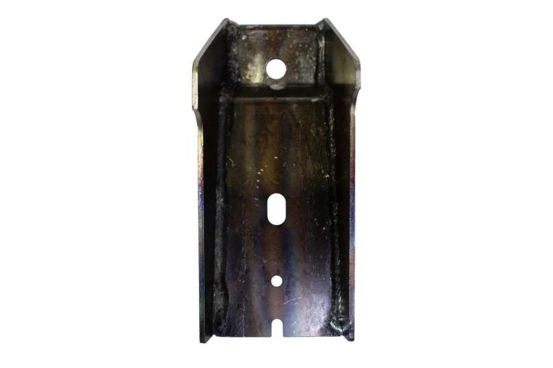 Rustbuster Rear Shock Mount Left Side - Image 8