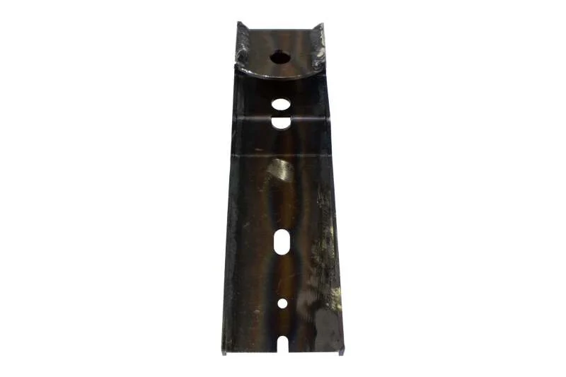 Rustbuster Rear Shock Mount Right Side - Image 6