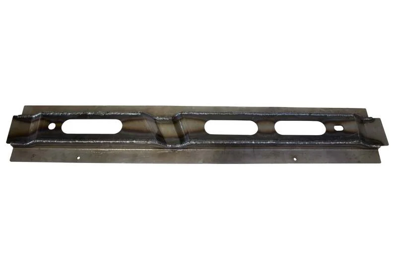 Rustbuster Rear Spare Tire Crossmember - Image 2
