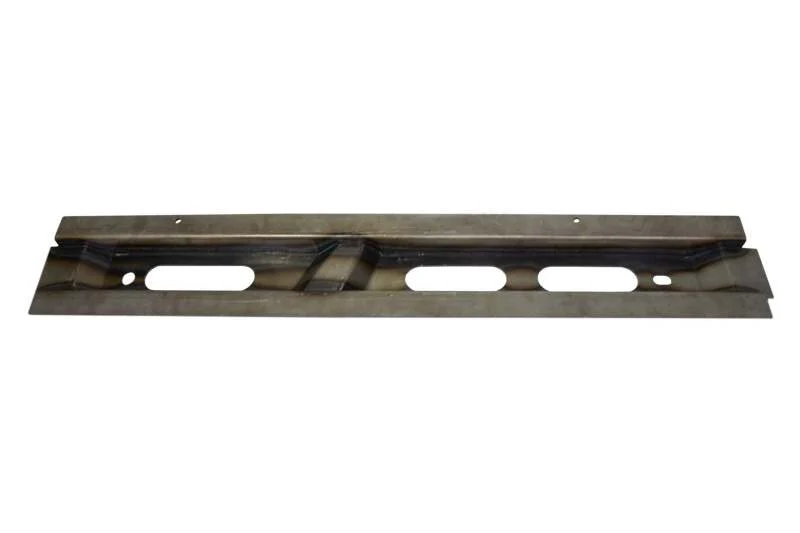 Rustbuster Rear Spare Tire Crossmember - Image 3