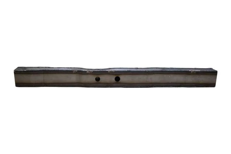 Rustbuster Rear Spare Tire Crossmember - Image 3