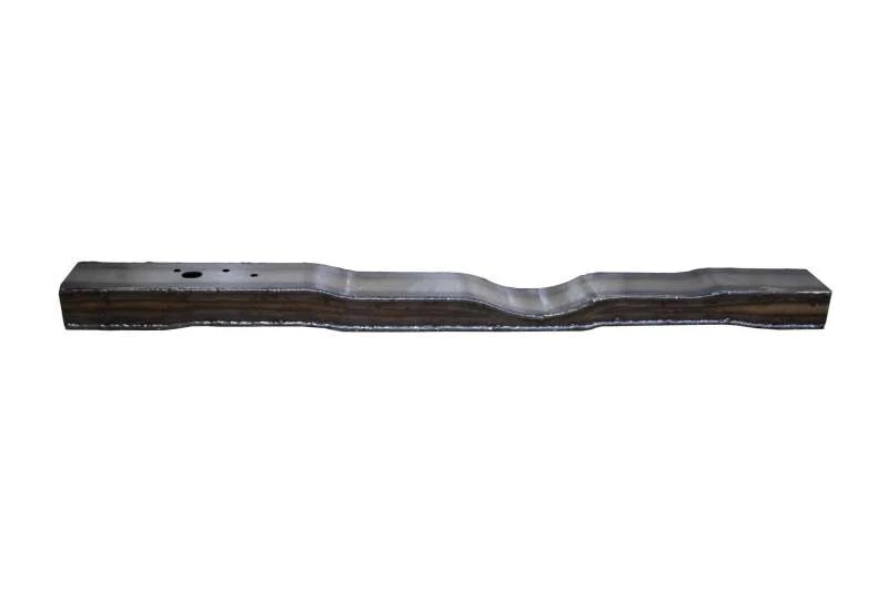 Rustbuster Rear Spare Tire Crossmember - Image 6