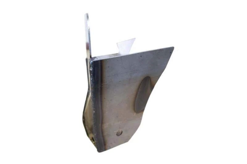 Rustbuster Rear Track Bar Bracket - Image 5