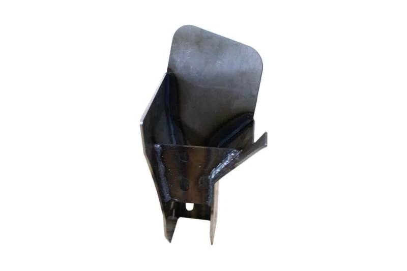 Rustbuster Rear Track Bar Bracket - Image 8
