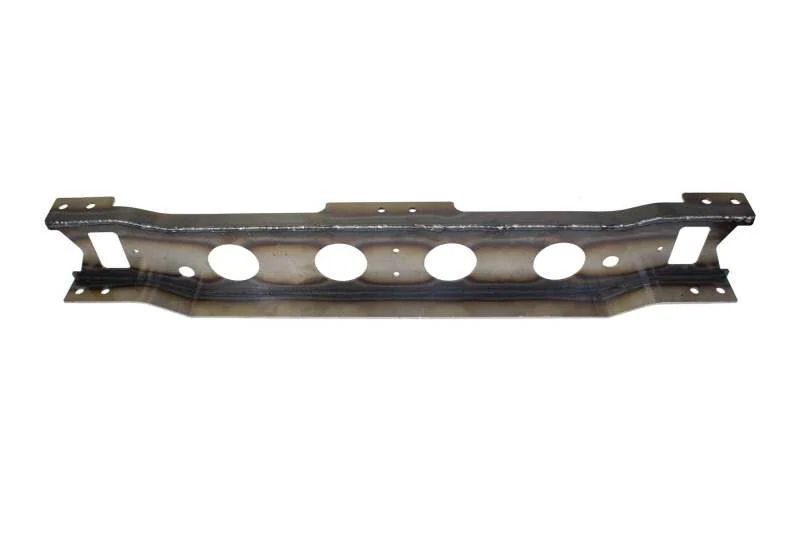 Rustbuster Spare Tire Crossmember - Image 2