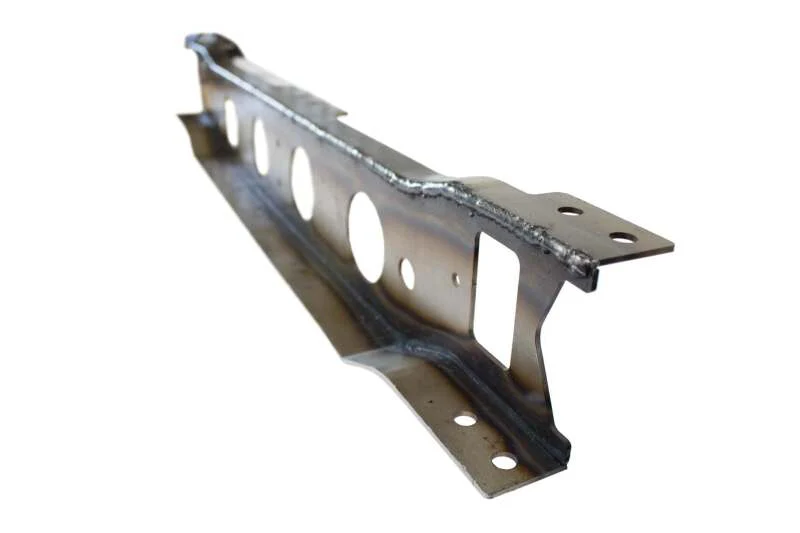 Rustbuster Spare Tire Crossmember - Image 4