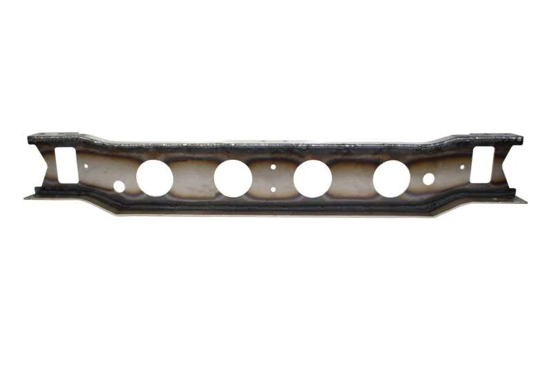 Rustbuster Spare Tire Crossmember - Image 7