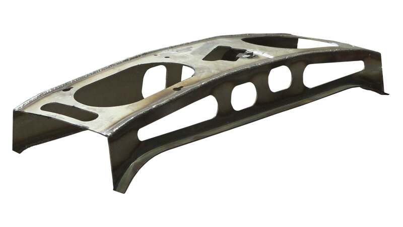 Rustbuster Spare Tire Crossmember - Image 4
