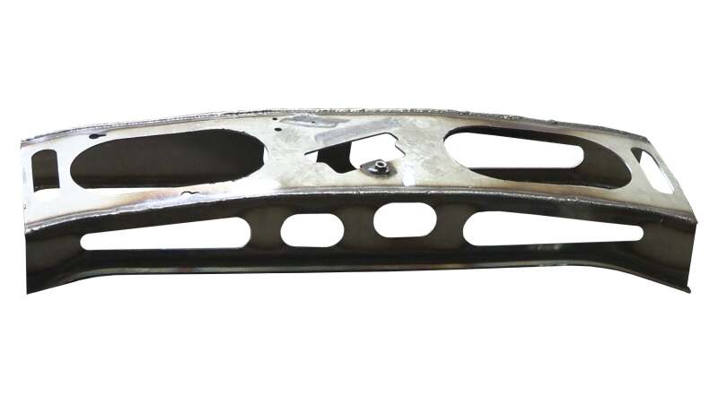 Rustbuster Spare Tire Crossmember - Image 5