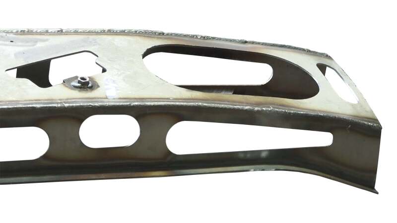 Rustbuster Spare Tire Crossmember - Image 6