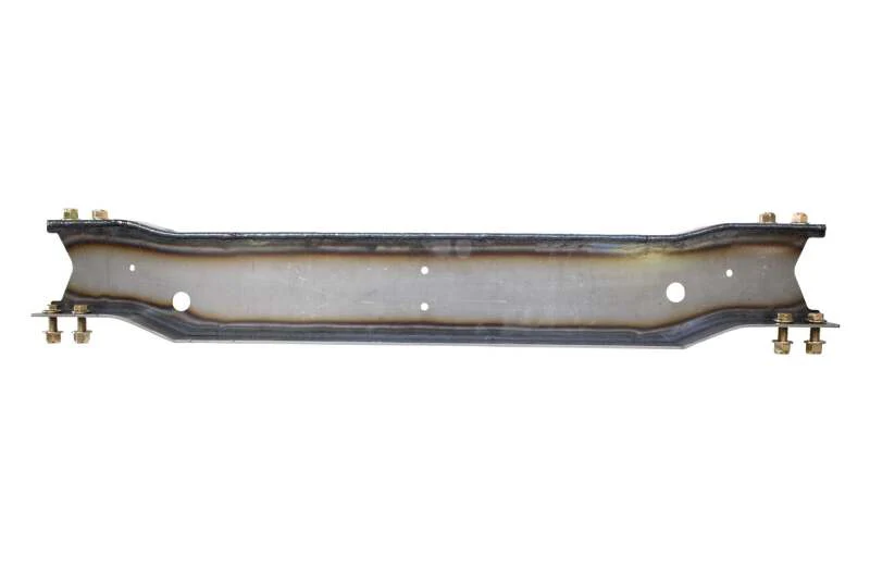 Rustbuster Spare Tire Crossmember - Image 2