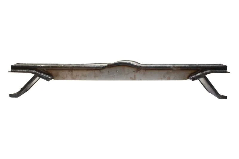 Rustbuster Spare Tire Crossmember - Image 10