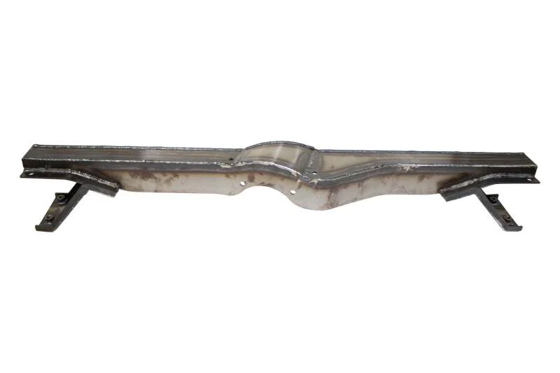 Rustbuster Spare Tire Crossmember - Image 12