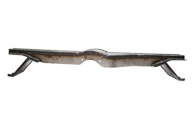Rustbuster Spare Tire Crossmember - Image 3