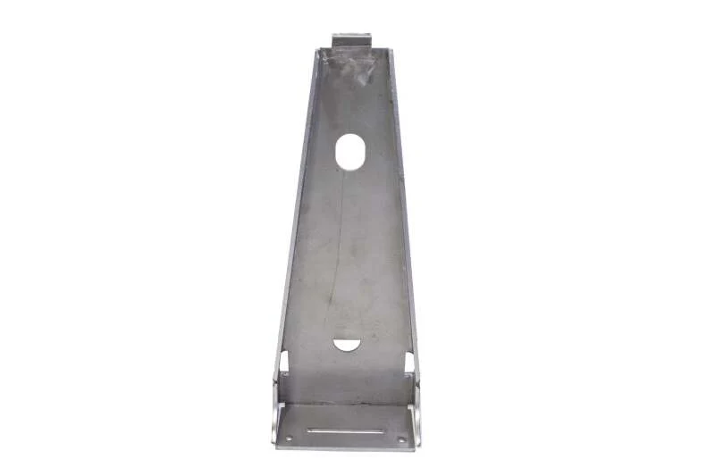 Rustbuster Spare Tire Crossmember - Image 5