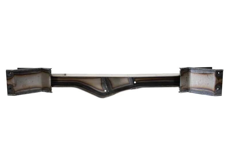 Rustbuster Spare Tire Crossmember - Image 7