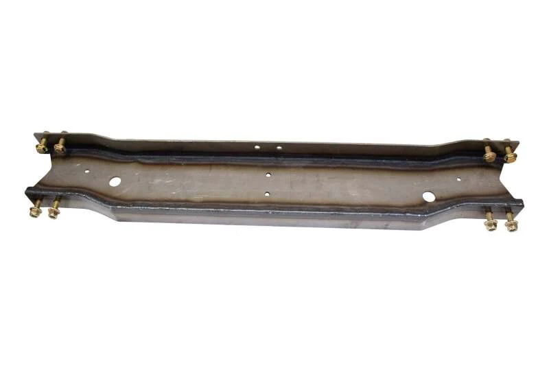 Rustbuster Spare Tire Crossmember - Image 3