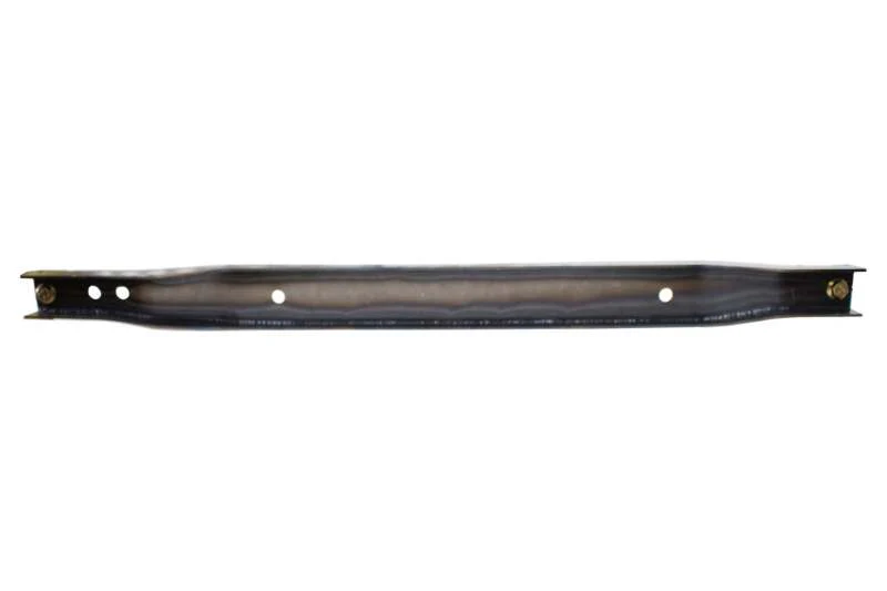 Rustbuster Spare Tire Crossmember Support - Image 7