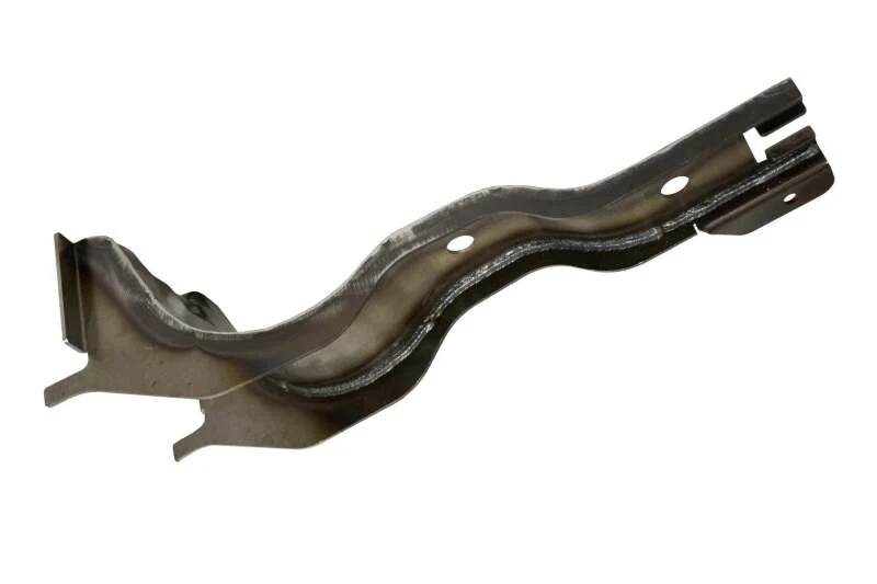 Rustbuster Tank Support Bracket - Image 6