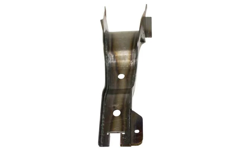 Rustbuster Tank Support Bracket - Image 7
