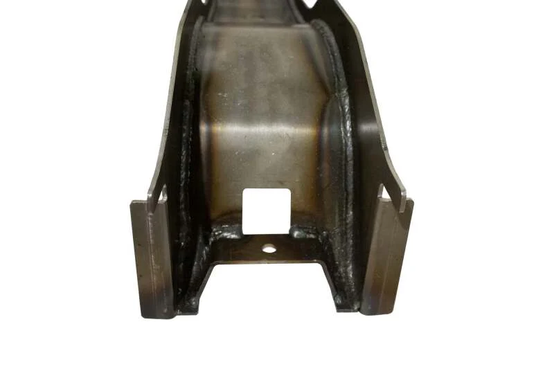 Rustbuster Tank Support Bracket - Image 8