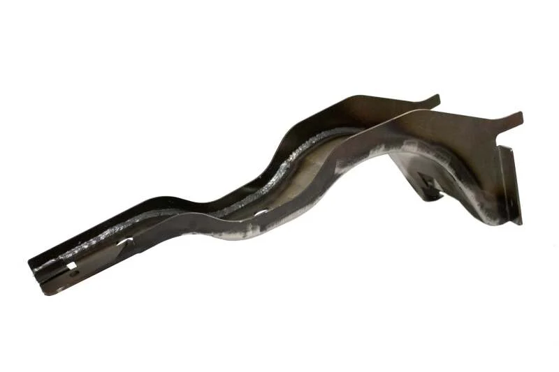 Rustbuster Tank Support Bracket - Image 9