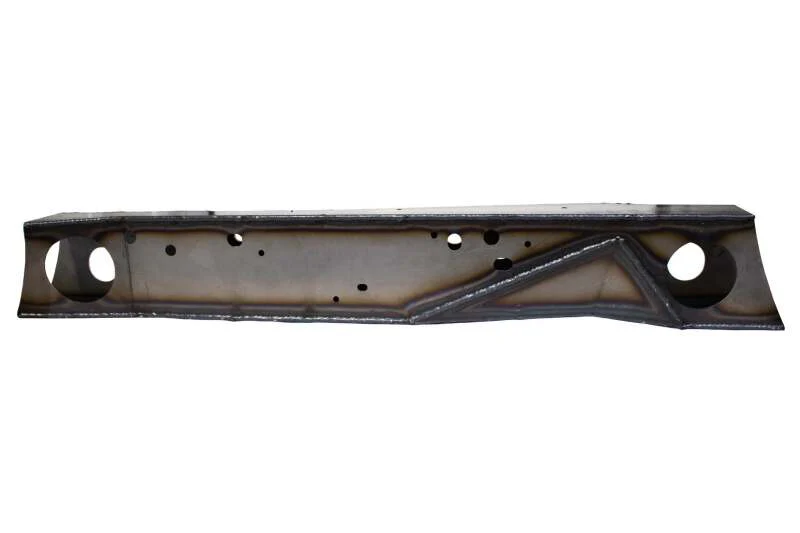 Rustbuster Track Bar Crossmember - Image 10