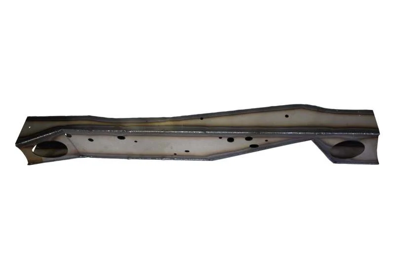 Rustbuster Track Bar Crossmember - Image 3