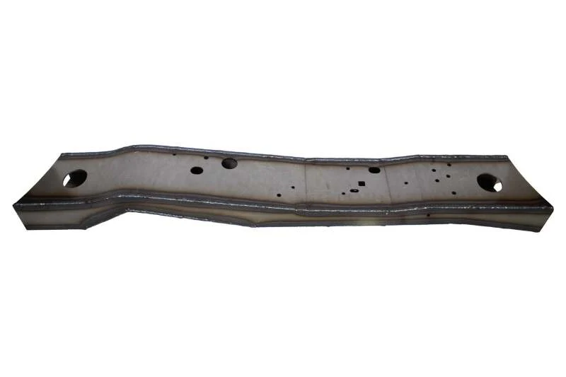 Rustbuster Track Bar Crossmember - Image 6