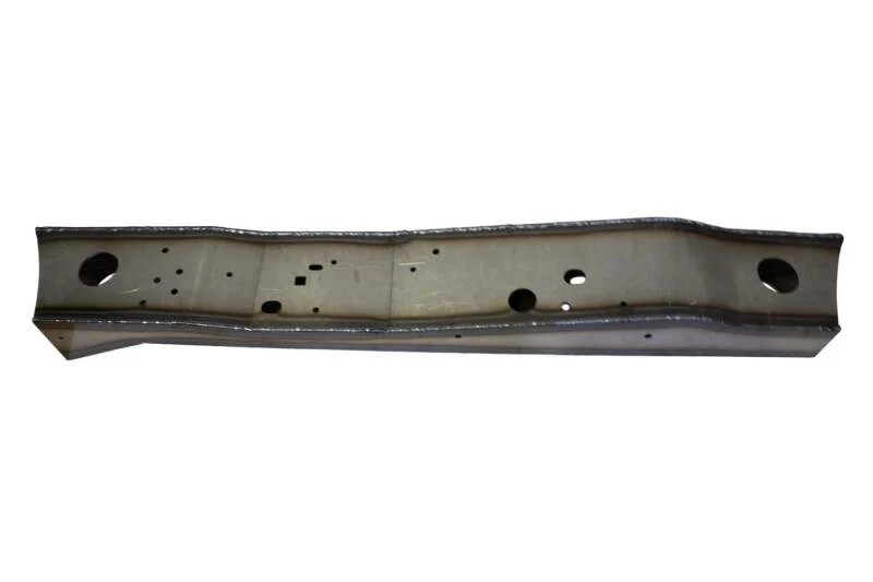 Rustbuster Track Bar Crossmember - Image 9