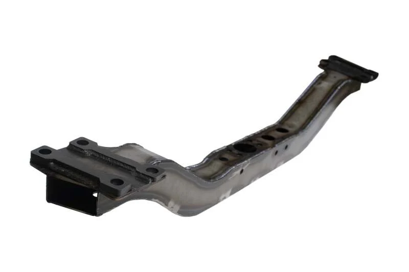 Rustbuster Transmission Crossmember - Image 3