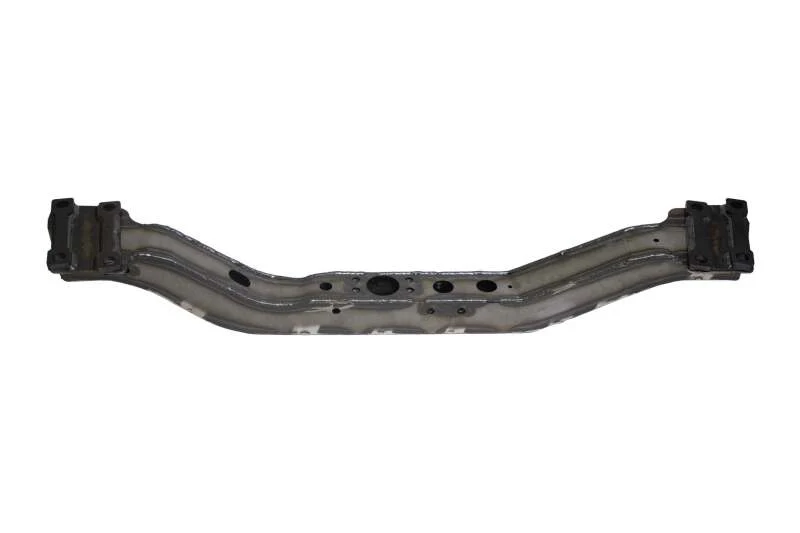 Rustbuster Transmission Crossmember - Image 4
