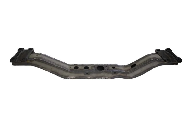 Rustbuster Transmission Crossmember - Image 6