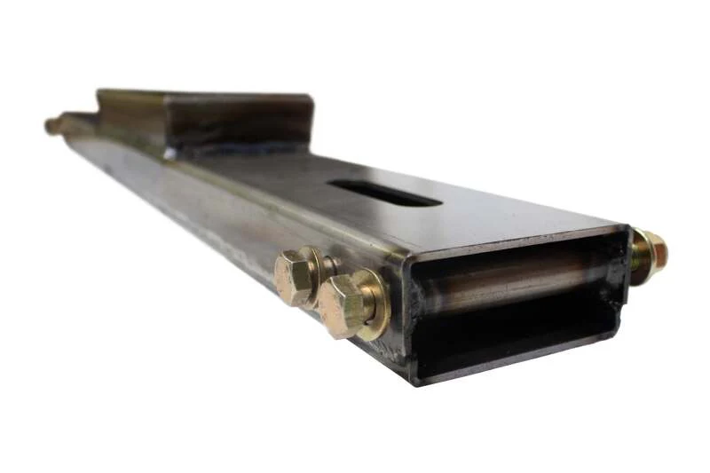 Rustbuster Transmission Crossmember - Image 10