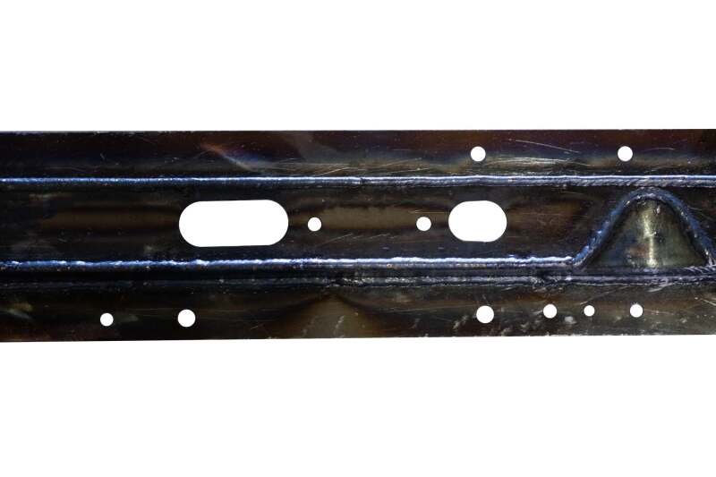 Rustbuster Transmission Crossmember - Image 4