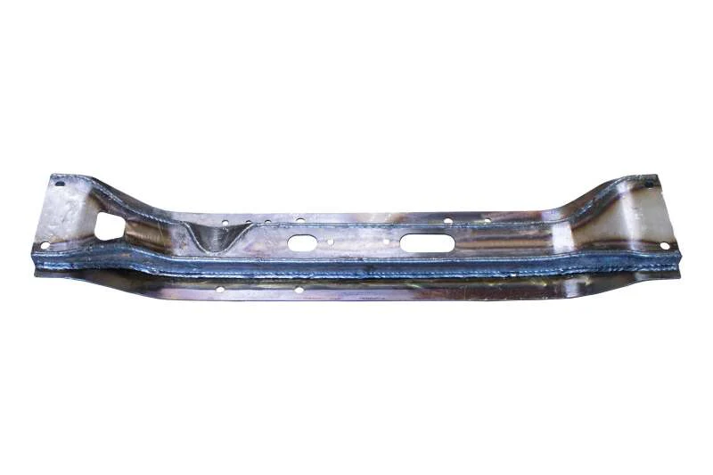 Rustbuster Transmission Crossmember - Image 5