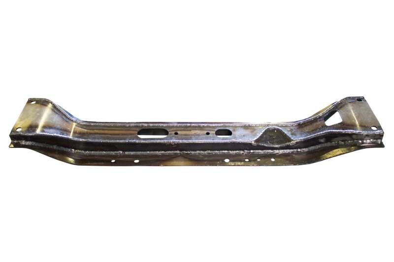 Rustbuster Transmission Crossmember - Image 7