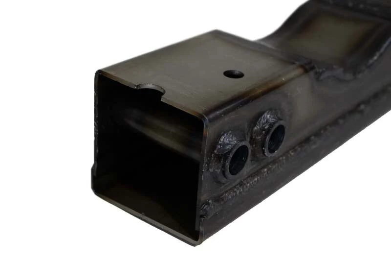 Rustbuster Transmission Crossmember