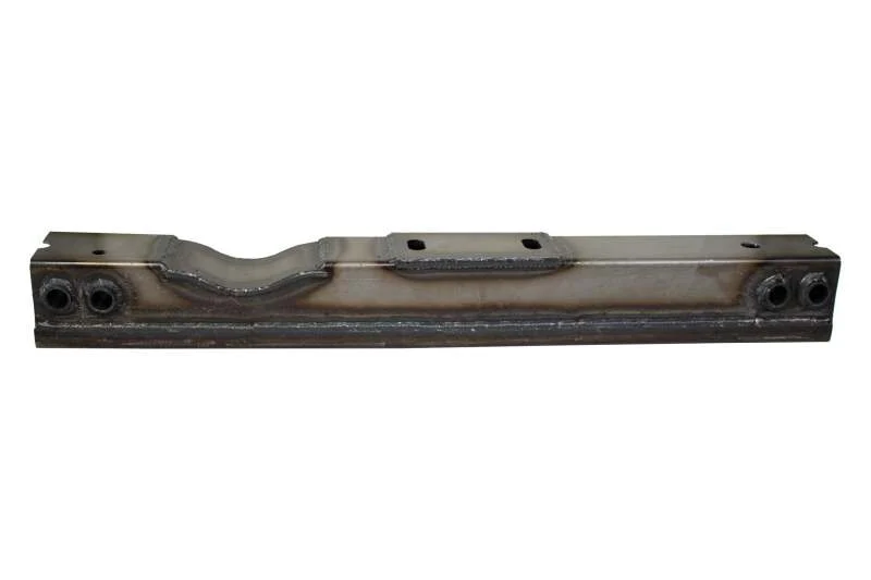 Rustbuster Transmission Crossmember - Image 3