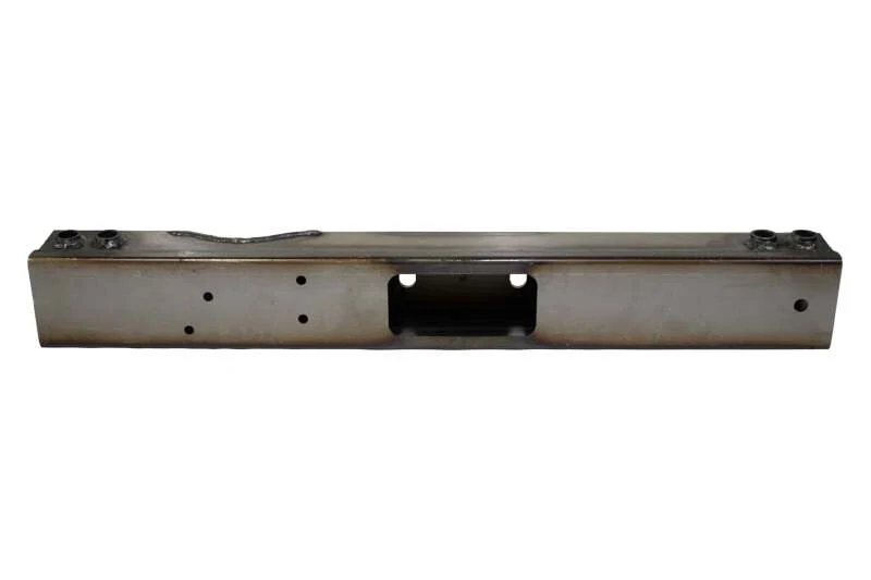 Rustbuster Transmission Crossmember - Image 8