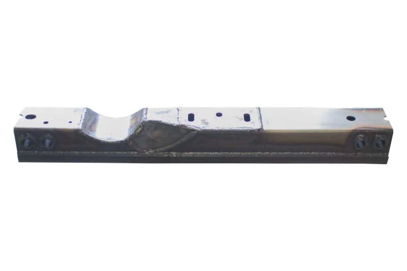 Rustbuster Transmission Crossmember - Image 5