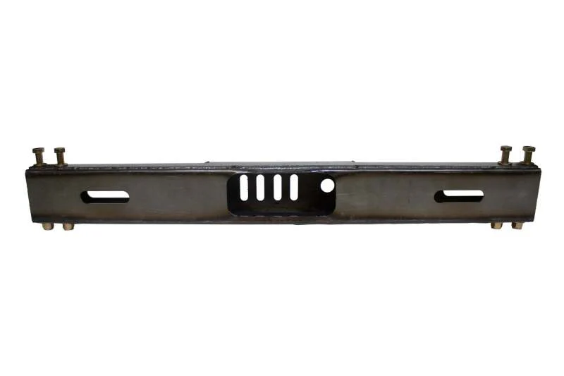 Rustbuster Transmission Crossmember - Image 4