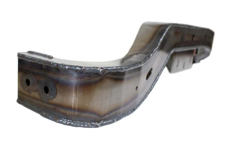 Rustbuster Transmission Crossmember - Image 2