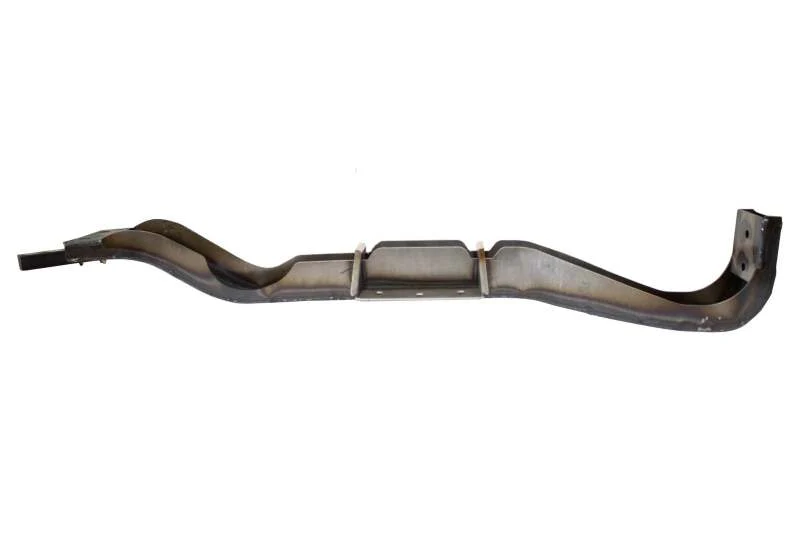 Rustbuster Transmission Crossmember - Image 4