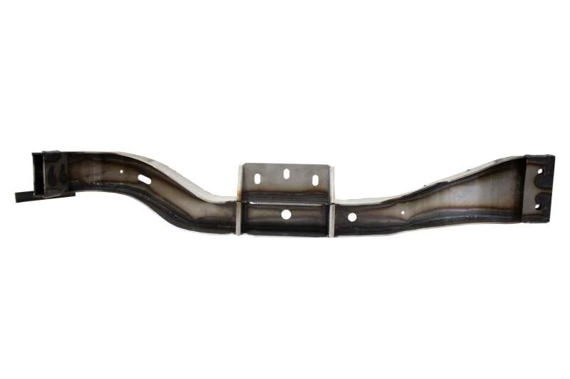 Rustbuster Transmission Crossmember - Image 8
