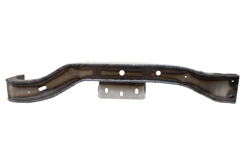 Rustbuster Transmission Crossmember - Image 9